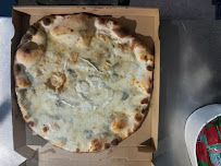 Photos du propriétaire du Pizzas à emporter Pizza FoodTruck à Chaponost - n°6