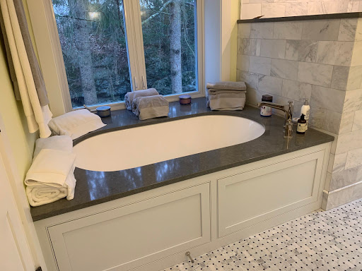 Cabinet Maker «Dean Cabinetry», reviews and photos, 263 Boston Turnpike, Bolton, CT 06043, USA