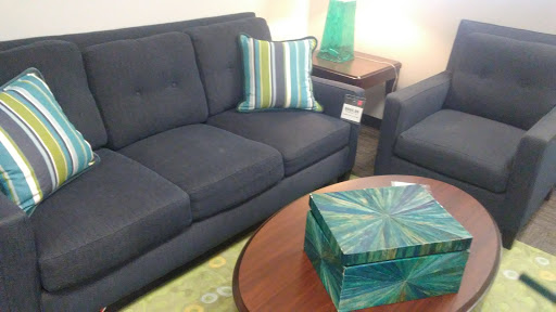 Used Furniture Store «CORT Clearance Center», reviews and photos, 8155 Kempwood Dr, Houston, TX 77055, USA