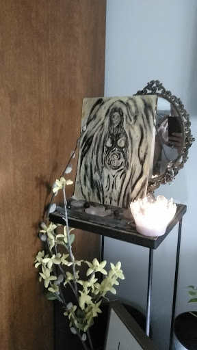 Craft Store «Michaels», reviews and photos, 7690 Richmond Hwy, Alexandria, VA 22306, USA