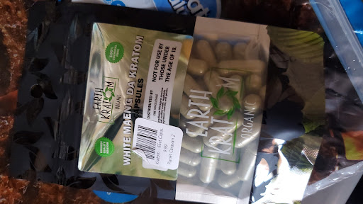 Tobacco Shop «Planet Caravan Smoke Shop», reviews and photos, 8097 Beckett Center Dr, West Chester Township, OH 45069, USA