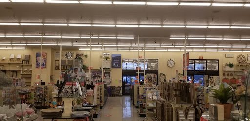 Craft Store «Hobby Lobby», reviews and photos, 13200 Aurora Ave N, Seattle, WA 98133, USA