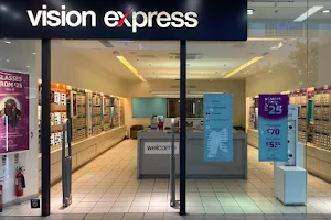 Vision Express Opticians - Belfast - Castle Court Shopping Centre image