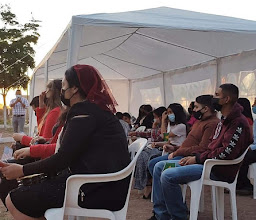 Urbi Villa Park photo