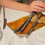 Photo n°3 de l'avis de Fayter. fait le 02/12/2023 à 10:59 sur le  La Posata Bianca à Abano Terme