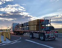 JT Thorpe - Photo 5 - Car repair in Denver, CO, Denver