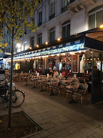 Photos du propriétaire du Restaurant le Paris Halles - n°12