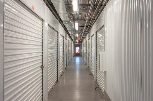 Self-Storage Facility «Public Storage», reviews and photos, 13360 W Willow Ave, Surprise, AZ 85379, USA