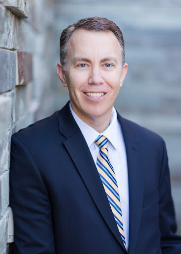 Estate Planning Attorney «Butler Law Office, PLLC», reviews and photos