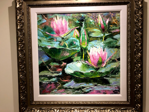 Art Museum «Coral Springs Museum of Art», reviews and photos, 2855 Coral Springs Dr, Coral Springs, FL 33065, USA