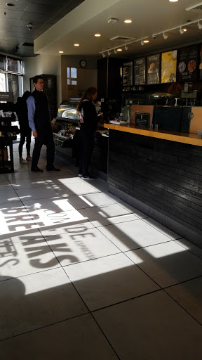 Starbucks image