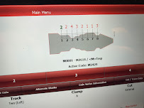 Scottsdale Locksmithing - Photo 2 - Car repair in Scottsdale, AZ, Phoenix