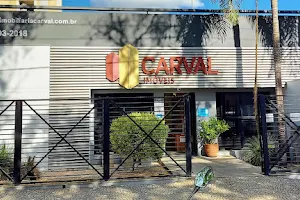 Imobiliária Carval image