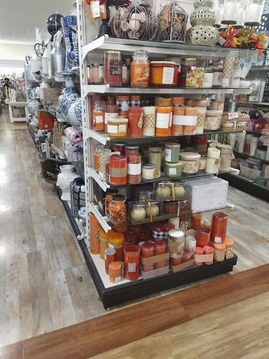 Shopping Mall «The Village at Orange», reviews and photos, 1500 E Village Way #2298, Orange, CA 92865, USA