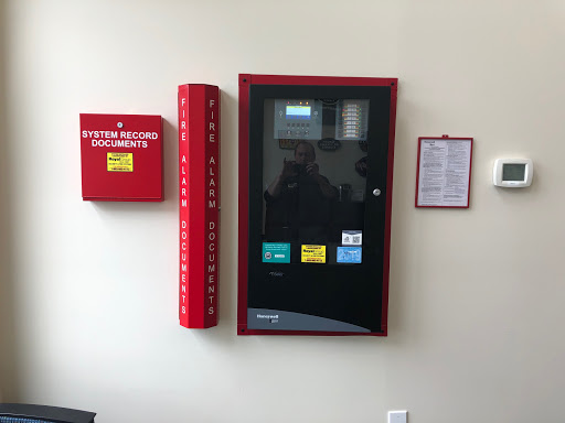 Security System Supplier «Royal Group Inc», reviews and photos, 150 Woodstock Ave, Rutland, VT 05701, USA