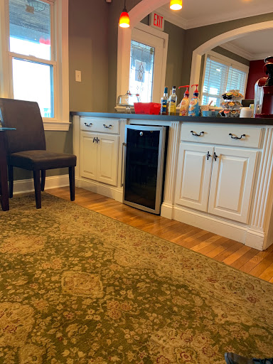 Auto Insurance Agency «State Farm: Karen Michaels», reviews and photos