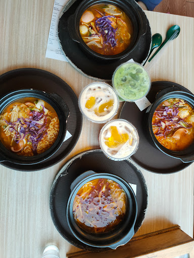 Top 20 cửa hàng wow Huyện Yên Thế Bắc Giang 2022