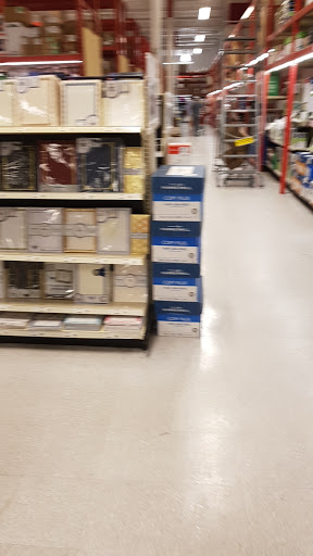 Office Supply Store «Office Depot», reviews and photos, 2373 SE Federal Hwy, Stuart, FL 34994, USA