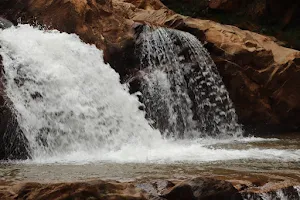 Cachoeira Marumbé image