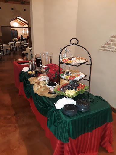 1515 Rogers Ave, San Antonio, TX 78208, USA