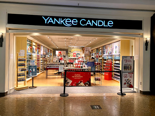 Yankee Candle