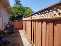 The King gardening services - Photo 4 - Car repair in , San Jose