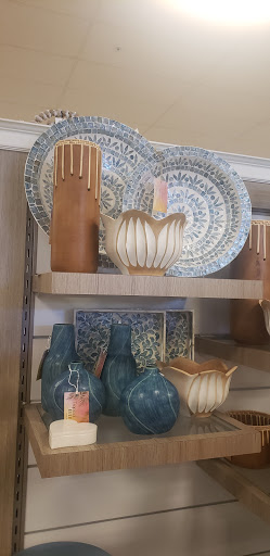 Department Store «HomeGoods», reviews and photos, 120 Sunset Dr, San Ramon, CA 94583, USA