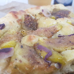 Photo n°12 de l'avis de Marco.. fait le 17/08/2020 à 14:57 sur le  PANETTERIA SAN PIETRO Sud Food à San Pietro In Bevagna