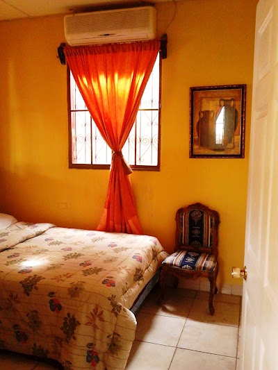 Photos of Gran Hotel Anabas