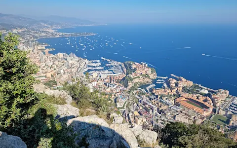 Monte Carlo Viewpoint image