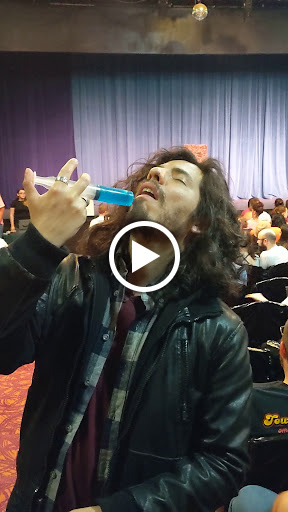 Performing Arts Theater «Renton Civic Theatre», reviews and photos, 507 S 3rd St, Renton, WA 98057, USA