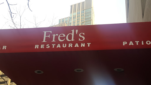 Department Store «Barneys New York, Chicago», reviews and photos, 15 E Oak St, Chicago, IL 60611, USA