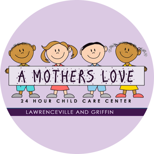 Day Care Center «A Mothers Love», reviews and photos, 1688 Lawrenceville Hwy, Lawrenceville, GA 30044, USA