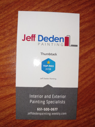 Paint Store «Sherwin-Williams Paint Store», reviews and photos, 3564 Main St NW, Coon Rapids, MN 55448, USA