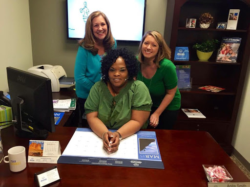Insurance Agency «Allstate Insurance Agent: Corey Hinson & Associates», reviews and photos