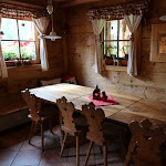 Photo n°7 de l'avis de Dirk.i fait le 10/09/2022 à 15:11 sur le  Linderalm à Valler Tal