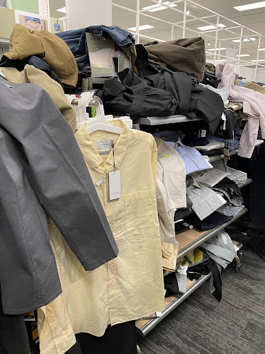 Department Store «Target», reviews and photos, 550 Arsenal St, Watertown, MA 02472, USA