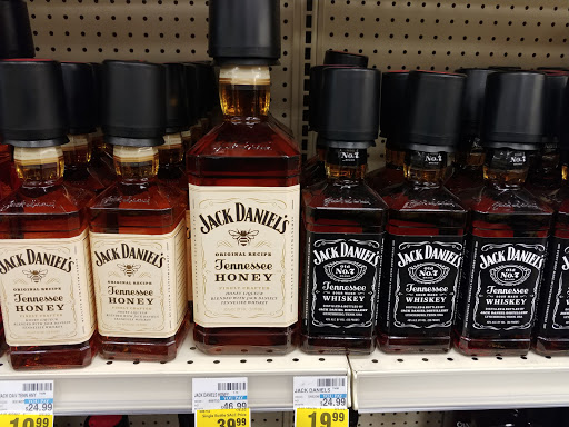 Drug Store «CVS», reviews and photos, 50 W Jefferson St, Phoenix, AZ 85003, USA