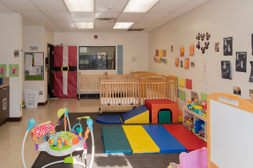 Preschool «Kids Care Academy», reviews and photos, 3416 Hamburg Pike, Jeffersonville, IN 47130, USA
