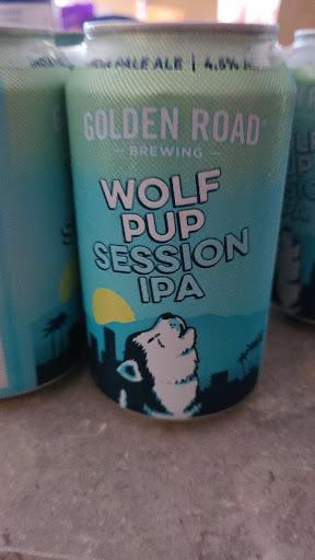 Liquor Store «Liquor Super Store Watertown», reviews and photos, 1432 Main St, Watertown, CT 06795, USA