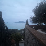 Photo n°10 de l'avis de Gian. fait le 18/02/2020 à 20:48 sur le  L'Orto di Ameste à Lerici