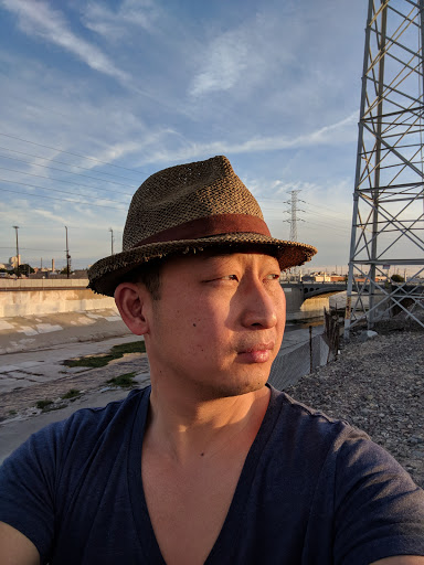 Beauty Supply Store «Skyline Beauty Supply Corporation.», reviews and photos, 1717 N Main St, Los Angeles, CA 90012, USA