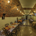 Photo n°3 de l'avis de Black.e fait le 12/05/2019 à 19:53 sur le  Pinsa Per Te à Avigliana