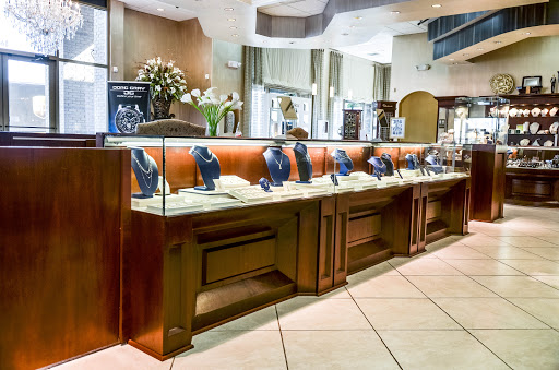 Jewelry Designer «American Jewelry Co.», reviews and photos, 401 S Mt Juliet Rd, Mt Juliet, TN 37122, USA