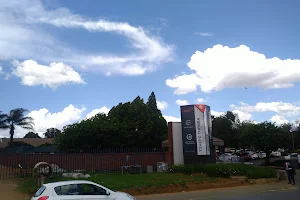 Tshepo Themba Private Hospital image