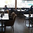 Çağla Cafe Restaurant