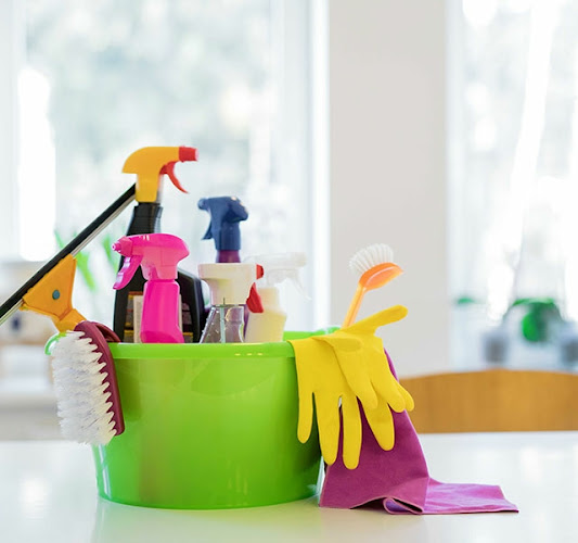 Reviews of Keep clean cleaning service in Birmingham - House cleaning service