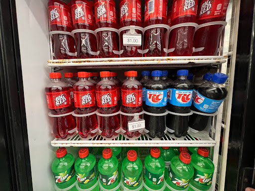 Discount Store «99 Cents Only Stores», reviews and photos, 4350 Callaghan Rd, San Antonio, TX 78228, USA