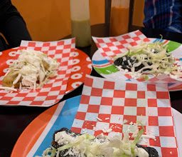 Antojitos Los Encantos photo