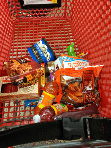 Grocery Store «Save-A-Lot», reviews and photos, 1600 E St Georges Ave, Linden, NJ 07036, USA